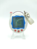 Tamagotchi Keitai Kaitsuu Tamagotchi Plus White Bandai Boutique-Tamagotchis 3