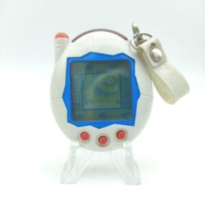 Tamagotchi Keitai Kaitsuu Tamagotchi Plus White Bandai Boutique-Tamagotchis 2