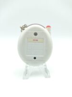 Tamagotchi Keitai Kaitsuu Tamagotchi Plus White Bandai Boutique-Tamagotchis 4