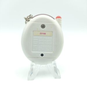 Tamagotchi Keitai Kaitsuu Tamagotchi Plus White Bandai Boutique-Tamagotchis 3