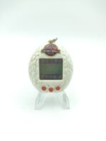 The lost world Jurrasic park Pocket Game Virtual Pet White Japan Boutique-Tamagotchis 3