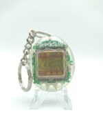 Tamagotchi Original P1/P2 Clear white Bandai 1997 english Boutique-Tamagotchis 3