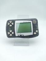 Console  BANDAI WonderSwan Skeleton Black SW-001 WS Japan Boutique-Tamagotchis 3