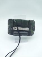 Console  BANDAI WonderSwan Skeleton Black SW-001 WS Japan Boutique-Tamagotchis 4