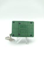 Digimon Digivice Digital Monster Ver 1 Green Bandai Boutique-Tamagotchis 4