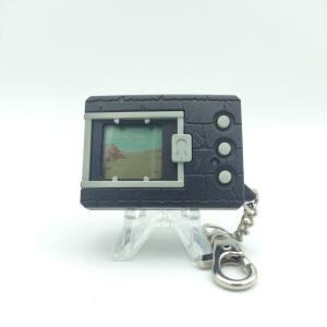 Digimon Digivice Digital Monster Ver 1 Green Bandai Boutique-Tamagotchis 6