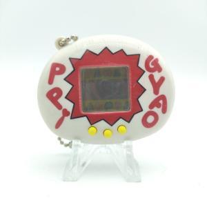 GYAOPPI  Virtual pet Dinosaur game White Boutique-Tamagotchis