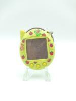 Tamagotchi Keitai Kaitsuu! Tamagotchi Plus Akai Apple Sorbet Bandai Boutique-Tamagotchis 3
