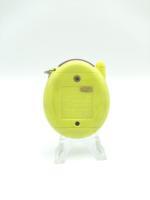 Tamagotchi Keitai Kaitsuu! Tamagotchi Plus Akai Apple Sorbet Bandai Boutique-Tamagotchis 4