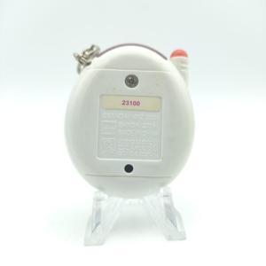 Tamagotchi Keitai Kaitsuu Tamagotchi Plus White Bandai Boutique-Tamagotchis 3