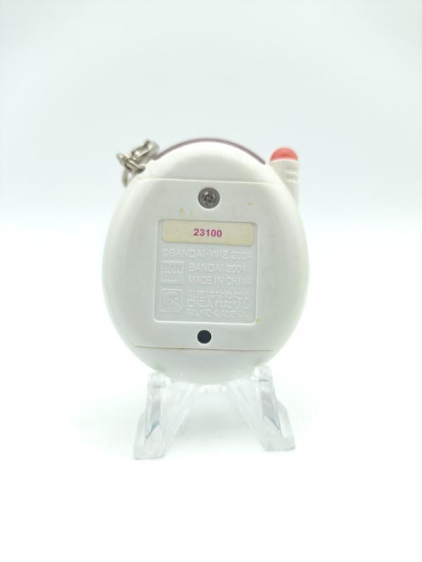 Tamagotchi Keitai Kaitsuu Tamagotchi Plus White Bandai Boutique-Tamagotchis 3