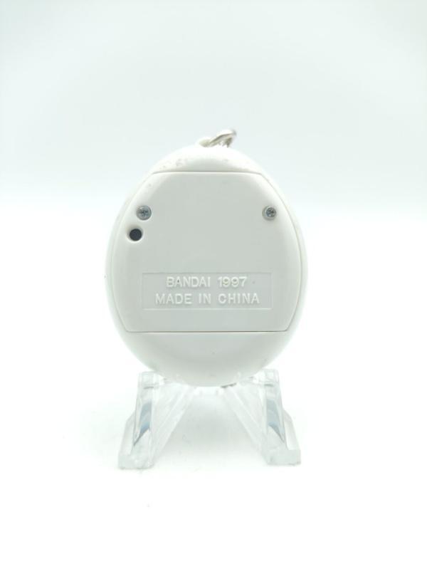 Tamagotchi Mothra Blue Virtual Pet Bandai Japan Boutique-Tamagotchis 3 Tamagotchi Mothra Blue Virtual Pet Bandai Japan Boutique-Tamagotchis 3