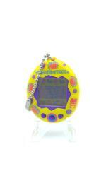 Tamagotchi Original P1/P2 Purple Bandai Asian Indonesia design Japan Boutique-Tamagotchis 3