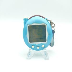 Tamagotchi Plus Keitai Kaitsuu Metallic Blue Bandai Boutique-Tamagotchis 2