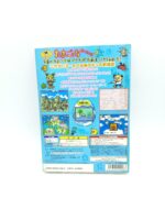 Tamagotchi Cdrom And Floppy Disk Japan Bandai Boutique-Tamagotchis 4