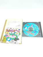 Tamagotchi Cdrom And Floppy Disk Japan Bandai Boutique-Tamagotchis 6