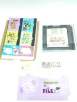 Tamagotchi Cdrom And Floppy Disk Japan Bandai Boutique-Tamagotchis 5