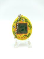 Tamagotchi Morino Forest Mori de Hakken! Tamagotch Yellow Bandai 1997 Boutique-Tamagotchis 3