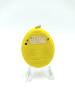 Tamagotchi Morino Forest Mori de Hakken! Tamagotch Yellow Bandai 1997 Boutique-Tamagotchis 4