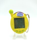 Tamagotchi Entama Chou Jinsei Enjoi Plus Yellow Bandai Boutique-Tamagotchis 3