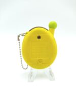 Tamagotchi Entama Chou Jinsei Enjoi Plus Yellow Bandai Boutique-Tamagotchis 4