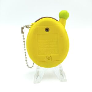 Tamagotchi Entama Chou Jinsei Enjoi Plus Yellow Bandai Boutique-Tamagotchis 2