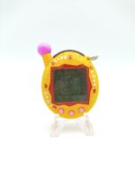 Tamagotchi Entama Chou Jinsei Enjoi Plus Moji Moji Orange Bandai Boutique-Tamagotchis 3