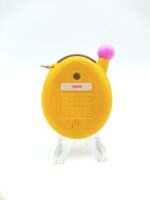 Tamagotchi Entama Chou Jinsei Enjoi Plus Moji Moji Orange Bandai Boutique-Tamagotchis 4