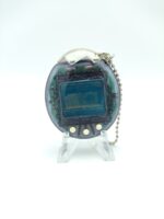 Tamagotchi Osutchi Mesutchi Clear black Bandai japan Boutique-Tamagotchis 3