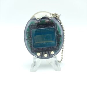 Tamagotchi Morino Forest Mori de Hakken! Tamagotch Yellow Bandai 1997 Boutique-Tamagotchis 6