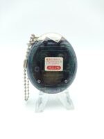 Tamagotchi Osutchi Mesutchi Clear black Bandai japan Boutique-Tamagotchis 4