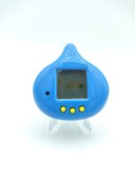 Dragon Quest Slime Virtual Pet Pedometer Arukundesu Enix Blue Boutique-Tamagotchis 3