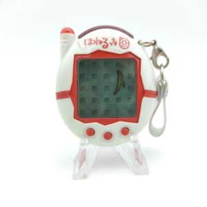 Tamagotchi Keitai Kaitsuu Tamagotchi Plus Blue Decoration Bandai Boutique-Tamagotchis 5