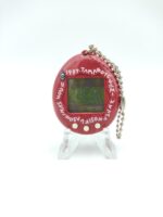 Tamagotchi Original P1/P2 Red Bandai 1997 Boutique-Tamagotchis 3