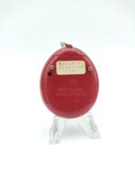 Tamagotchi Original P1/P2 Red Bandai 1997 Boutique-Tamagotchis 4