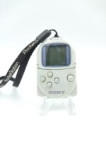 Sony Pocket Station memory card White SCPH-4000 Jap Boutique-Tamagotchis 3