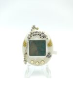 Tamagotchi Angelgotchi Tenshitchi no White Bandai 1997 Boutique-Tamagotchis 3