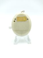 Tamagotchi Angelgotchi Tenshitchi no White Bandai 1997 Boutique-Tamagotchis 4