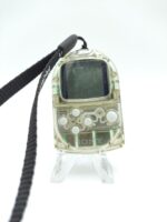 Sony Pocket Station memory card Skeleton grey SCPH-4000 Boutique-Tamagotchis 3