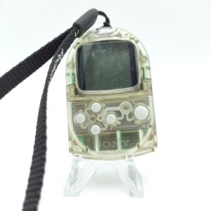 Sony Pocket Station memory card White SCPH-4000 Jap Boutique-Tamagotchis 6