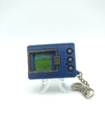 Digimon Digivice Digital Monster Ver 1 Blue Bandai Boutique-Tamagotchis 3