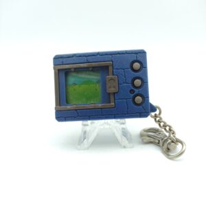 Digimon Digivice Digital Monster Ver 1 Blue Bandai Boutique-Tamagotchis 2