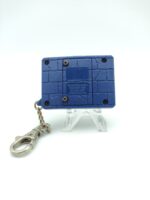 Digimon Digivice Digital Monster Ver 1 Blue Bandai Boutique-Tamagotchis 4