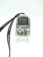 Sony Pocket Station memory card Skeleton grey SCPH-4000 Boutique-Tamagotchis 3