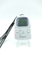 Sony Pocket Station memory card White SCPH-4000 Jap Boutique-Tamagotchis 3