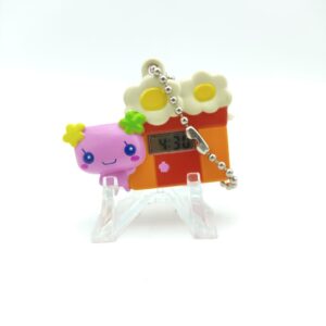 Tamagotchi Bandai Keychain mametchi Porte clé Boutique-Tamagotchis 5