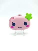 Comb memetchi Tamagotchi Bandai pink Boutique-Tamagotchis 3