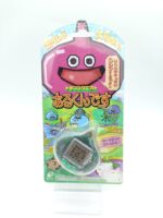 Dragon Quest Slime Virtual Pet Pedometer Arukundesu Enix Clear Grey Boutique-Tamagotchis 3