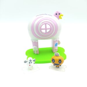 Tamagotchi Bandai Magnet Young mametchi Boutique-Tamagotchis 4