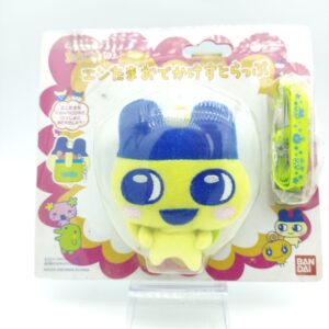 Tamagotchi Bandai Charm yattatchi Boutique-Tamagotchis 5